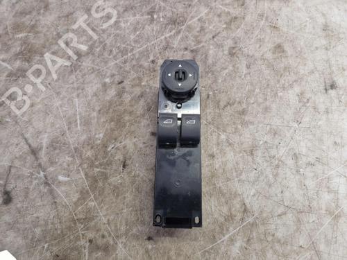 Comutador Comutador FORD TRANSIT COURIER B460 Box Body/MPV 1.5 TDCi (95 hp) 34057818 34057818