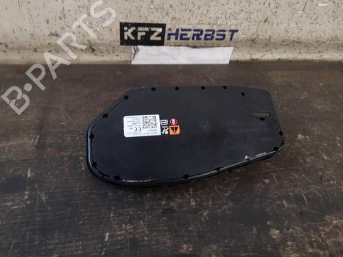 Høyre sete kollisjonspute OPEL CORSA E (X15) 1.4 (08, 68) | BP12893733C14 