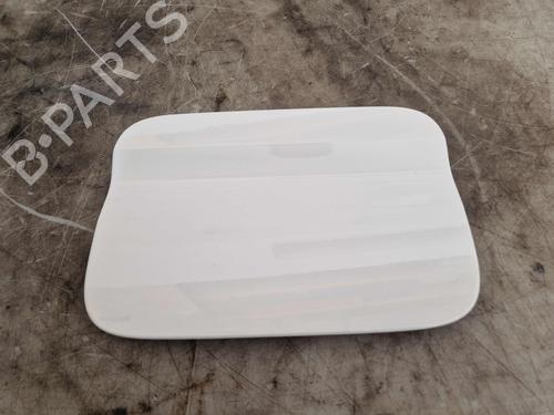 Tanklåg Tanklåg VW CADDY V Box Body/MPV (SBA, SBH) 2.0 TDi (122 hp) 39766730 39766730
