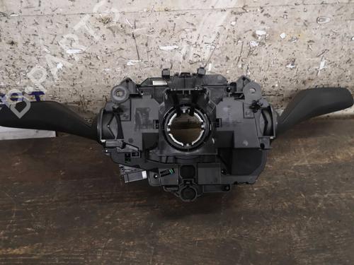 Steering column stalk VW ID.3 (E11, E12) Pure | BP22291287I23 