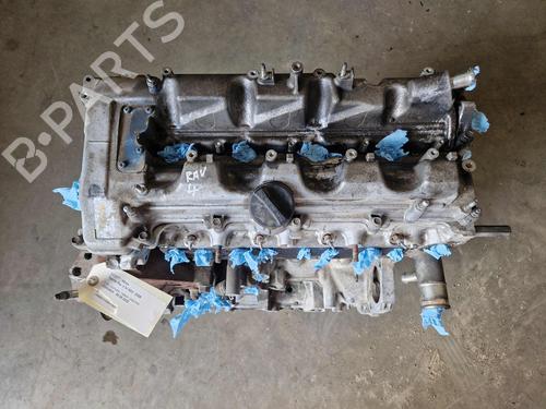 Engine TOYOTA RAV 4 III (_A3_) 2.2 D 4WD (ALA30_, ALA30R) | BP28472964M1 