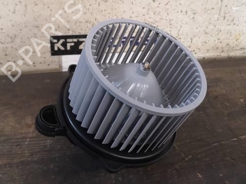 Used Heater blower motor HYUNDAI ix20 (JC) 1.6 (125 hp) 12874473