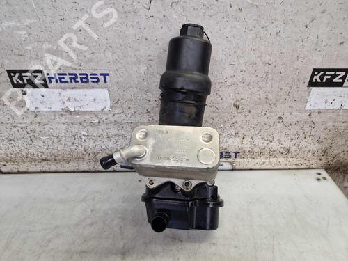 Used Other AUDI TT (8J3) 2.0 TFSI (200 hp) 27396913