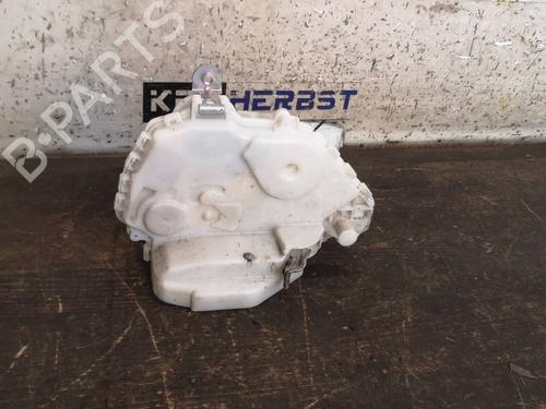 Front right lock HONDA CIVIC VIII Hatchback (FN, FK) 1.4 (FK1, FN4) | BP12892511C97 
