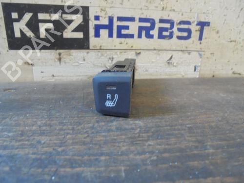 Used Switch CHEVROLET CAPTIVA (C100, C140) 2.0 D 4WD (150 hp) 12887298