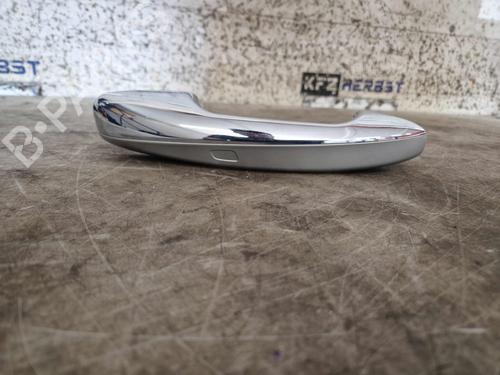 Used Exterior handle Exterior handle MERCEDES-BENZ CLA Coupe (C117) CLA 180 CDI / d (117.312) (109 hp) 33246080 33246080