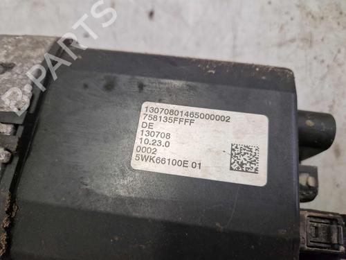 Lenkgetriebe MERCEDES-BENZ E-CLASS T-Model (S212) E 250 CDI / BlueTEC (212.203, 212.204) | BP29324923M22 