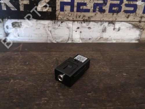 Used Switch SKODA OCTAVIA III Combi (5E5, 5E6) 1.2 TSI (110 hp) 22290848