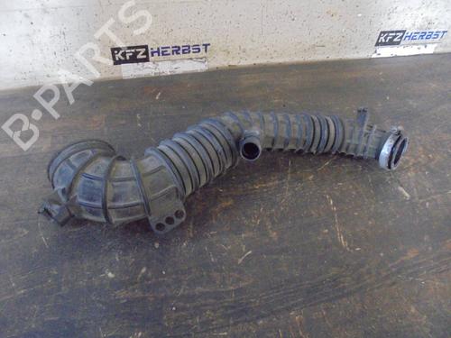 Used Pipe VW TRANSPORTER T5 Van (7HA, 7HH, 7EA, 7EH) 2.0 TDI (140 hp) 20124478