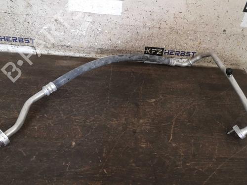 Used AC pipe AUDI Q2 (GAB, GAG) 1.0 TFSI (115 hp) 22290468