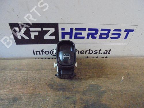 Used Switch MERCEDES-BENZ C-CLASS (W203) C 200 CDI (203.004) (116 hp) 12884451