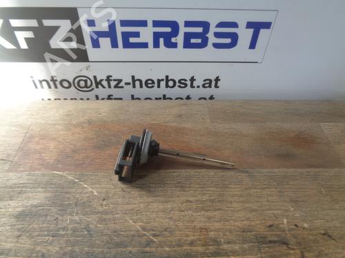 Elektronisk sensor AUDI A1 Sportback (8XA, 8XF) 1.4 TDI (90 hp) 13440265