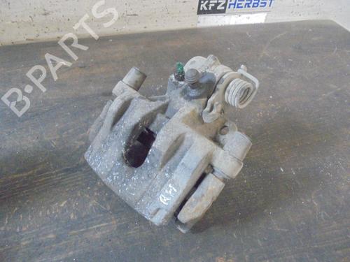Used Right rear brake caliper RENAULT ESPACE IV (JK0/1_) 2.0 dCi (JK01, JK02, JK1J, JK1K, JK1H) (150 hp) 12868781