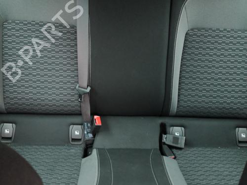 rear-seat-opel-astra-k-b16-2015-2016-2017-2018-2019-2020-2021-2022-32231598 main image