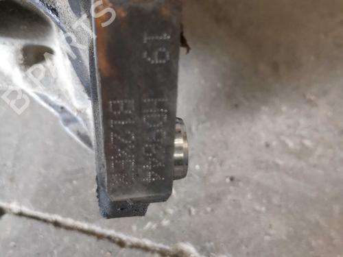 Engine OPEL CORSA E (X15) 1.2 (08, 68) | BP22288201M1 