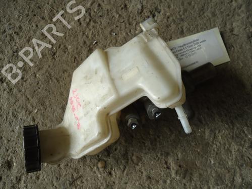 Used Brake master cylinder FORD FIESTA V (JH_, JD_) 1.3 (60 hp) 12861388
