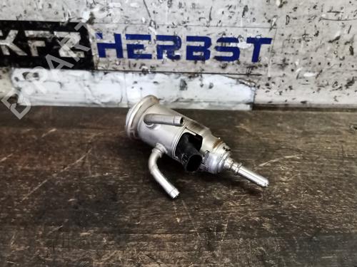 Used Injector BMW X3 (G01, F97, G08) xDrive 20 d Mild-Hybrid (190 hp) 22347126