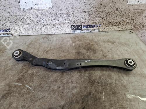 Venstre bagtil bærearm BMW X1 (U11) sDrive 18 d (150 hp) 31327452