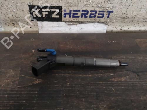 Used Injector MERCEDES-BENZ E-CLASS T-Model (S213) E 220 d (213.204) (194 hp) 22277421