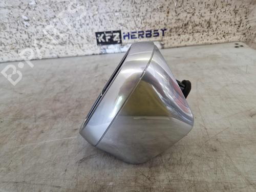 Air vent PORSCHE CAYENNE (92A) 3.0 Diesel | BP28726681I21 