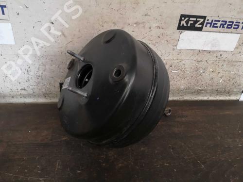 Servo frein FORD TRANSIT CUSTOM V362 Van (FY, FZ) 2.0 EcoBlue (130 hp) 22277882