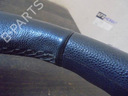 Steering wheel FORD FIESTA VI (CB1, CCN) 1.25 | BP12869964C49 