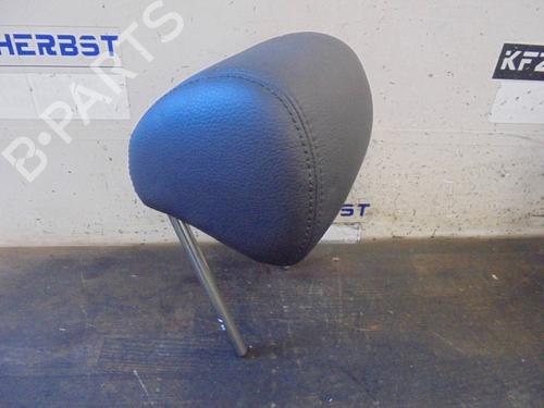 Used Headrest JAGUAR XF SPORTBRAKE (X250) 2.2 D (200 hp) 13063337