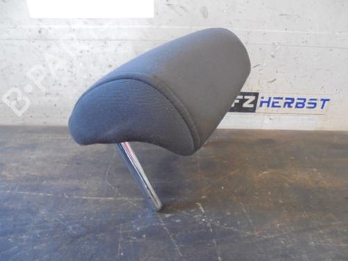 Used Headrest AUDI A4 B8 Avant (8K5) 2.0 TDI (143 hp) 19945257