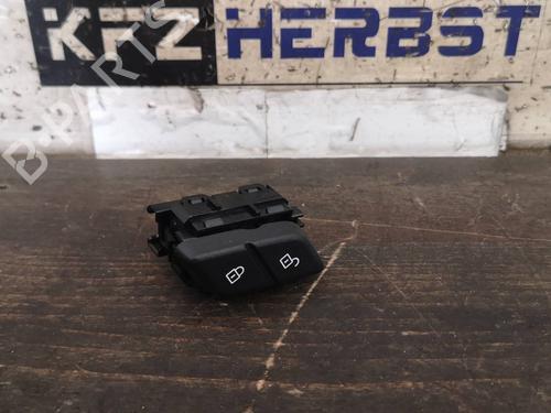 Used Switch BMW 2 Active Tourer (F45) 218 d (150 hp) 32295652