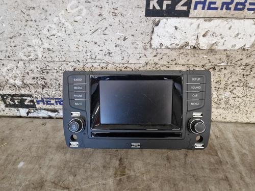 Used Display monitor Display monitor 38645900 38645900