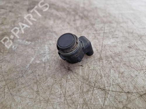 Elektronisk modul AUDI A5 Sportback (F5A, F5F) 40 TFSI Mild Hybrid (190 hp) 30534661