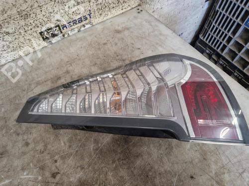 right-taillight-renault-scenic-iii-jz01_-2008-2009-2010-2011-2012-2013-2014-2015-2016-32722799 main image