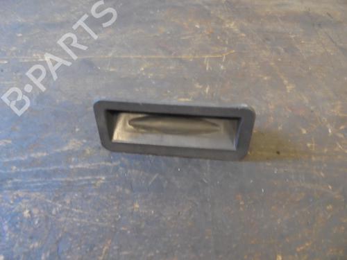 Used Switch FORD GALAXY II (WA6) 2.2 TDCi (175 hp) 13440994