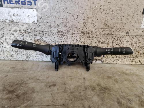 Ratstangsstang RENAULT MEGANE IV Hatchback (B9A/M/N_) 1.2 TCe 100 (B9MS) (100 hp) 33122350