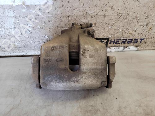Used Left front brake caliper VW TOURAN (1T3) 1.4 TSI (140 hp) 24319564