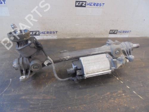 Used Steering rack VW GOLF VI (5K1) 1.6 TDI (105 hp) 20096681