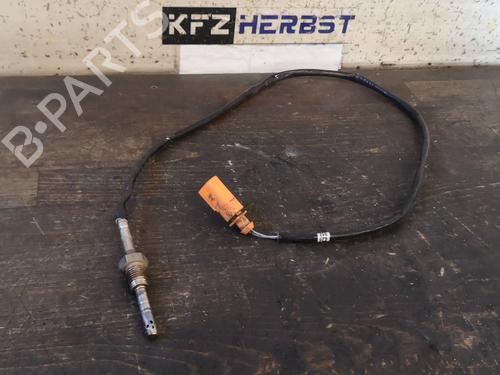 Elektronisk sensor VW GOLF VI Variant (AJ5) 1.6 TDI (105 hp) 20093299