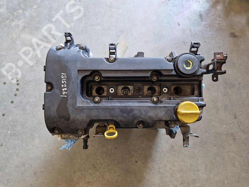 Engine OPEL MERIVA B MPV (S10) 1.4 (75) | BP28362480M1 