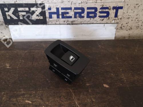 Switch BMW X1 (F48) xDrive 18 d | BP12893519I30 