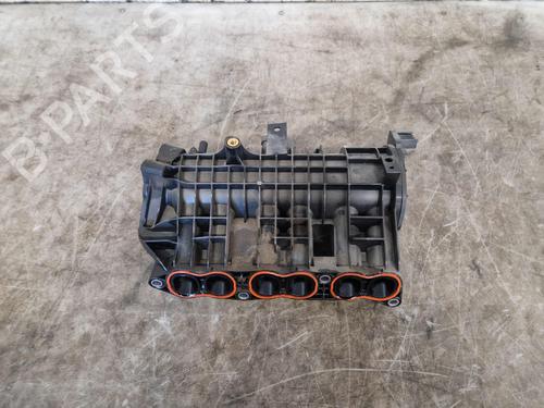 Used Intake manifold Intake manifold 37151980 37151980