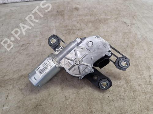 Essuie-glace moteur arrière SKODA OCTAVIA IV Combi (NX5, PV5) 2.0 TDi | BP29562973M102 