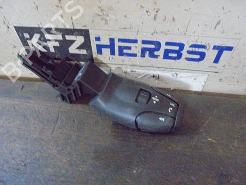 Used Switch PEUGEOT 5008 (0U_, 0E_) 1.6 HDi (112 hp) 13068630