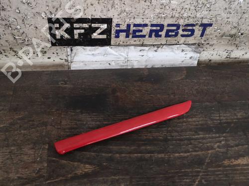 Garniture de coffre AUDI 80 B4 Avant (8C5) RS2 quattro (315 hp) 30293288