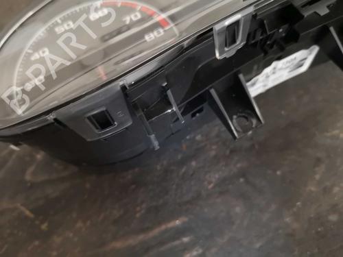 Instrument cluster SEAT IBIZA IV (6J5, 6P1) 1.0 | BP22277746C47 