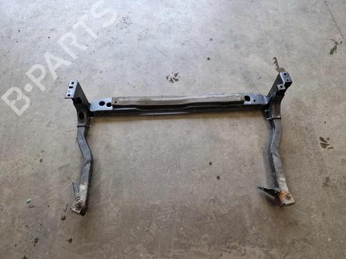 Used Front bumper reinforcement FORD KUGA II (DM2) 1.5 EcoBoost (120 hp) 29200837