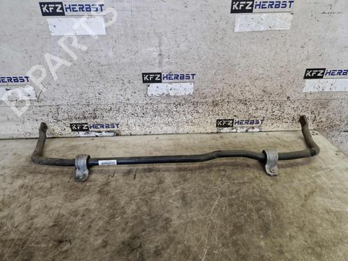 Annen Annen AUDI Q3 Sportback (F3N) 45 TFSI e (245 hp) 34626173 34626173