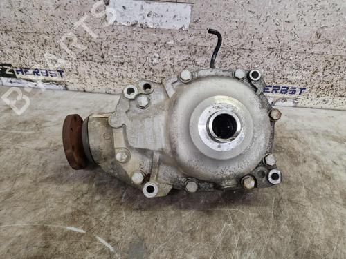 BP31327551O1 main image