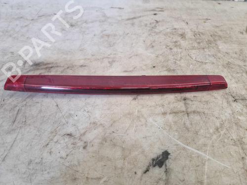 Used Third brake light Third brake light SKODA FABIA IV (PJ3) 1.0 MPI (80 hp) 40254790 40254790