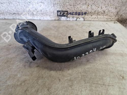 Pipe AUDI A3 Sportback (8PA) 1.4 TFSI | BP27600177M125 