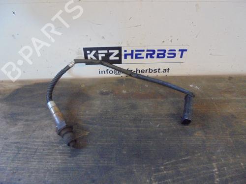 Sensor electrónico RENAULT LAGUNA II (BG0/1_) 1.8 16V (BG0B, BG0M) (120 hp) 12865097